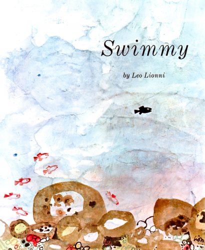 Swimmy