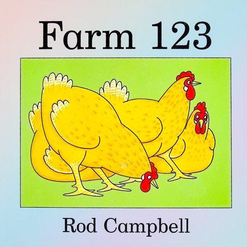 Farm 123