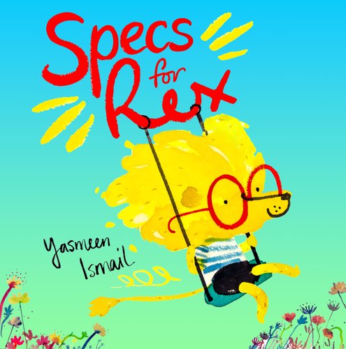 Specs for Rex