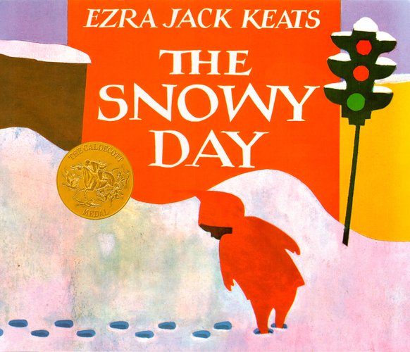 The Snowy Day