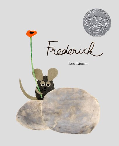Frederick
