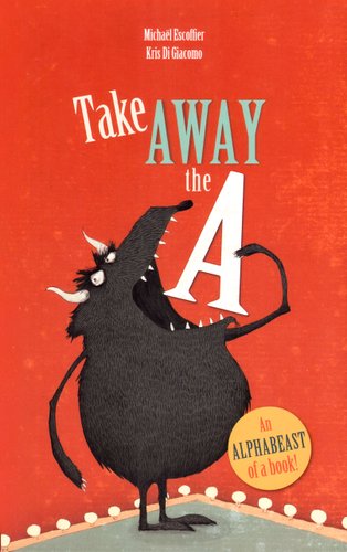Take Away the A