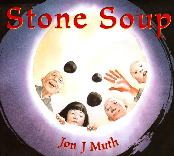 Stone Soup